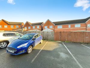 Parking- click for photo gallery